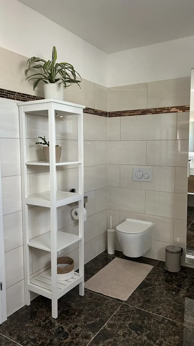 6-Zimmer-Haus kaufen in Bruck an der Leitha – 155 m², € 629.000 – Bild 31 von 50