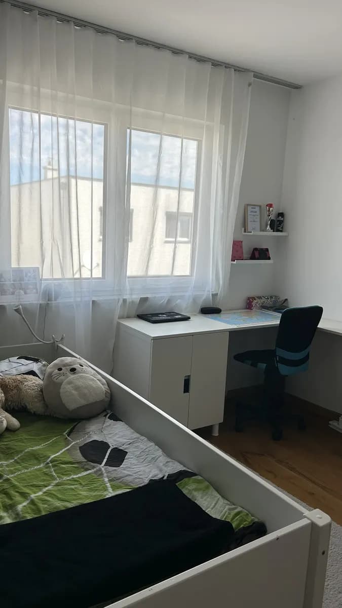 6-Zimmer-Haus kaufen in Bruck an der Leitha – 155 m², € 629.000 – Bild 32 von 50