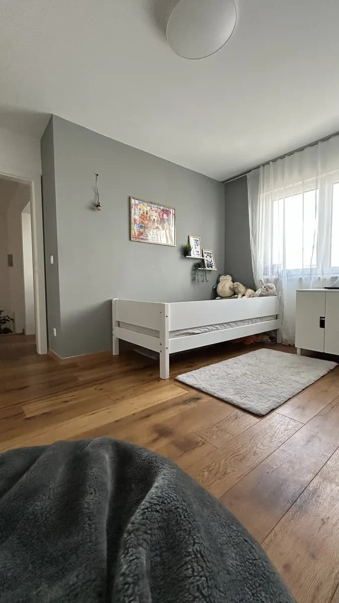 6-Zimmer-Haus kaufen in Bruck an der Leitha – 155 m², € 629.000 – Bild 34 von 50
