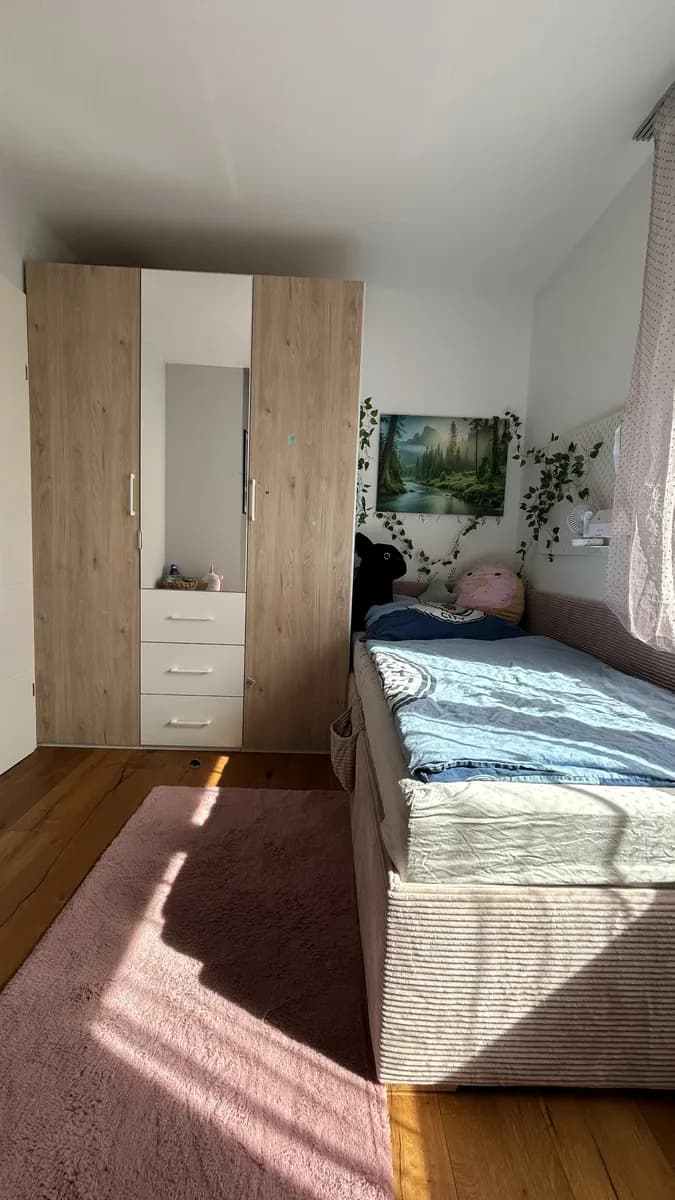 6-Zimmer-Haus kaufen in Bruck an der Leitha – 155 m², € 629.000 – Bild 35 von 50