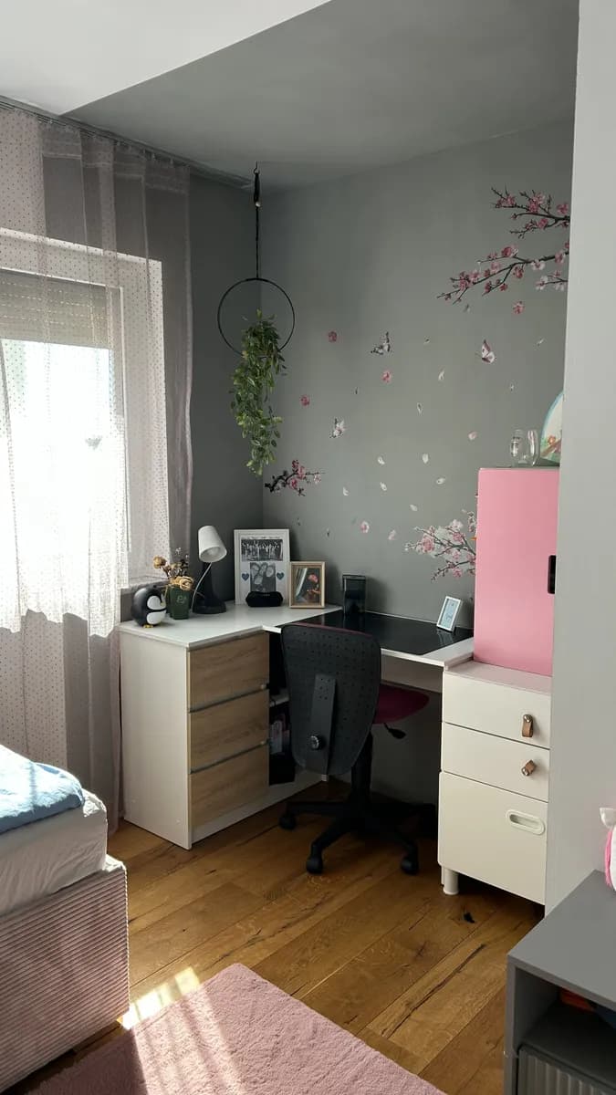 6-Zimmer-Haus kaufen in Bruck an der Leitha – 155 m², € 629.000 – Bild 36 von 50