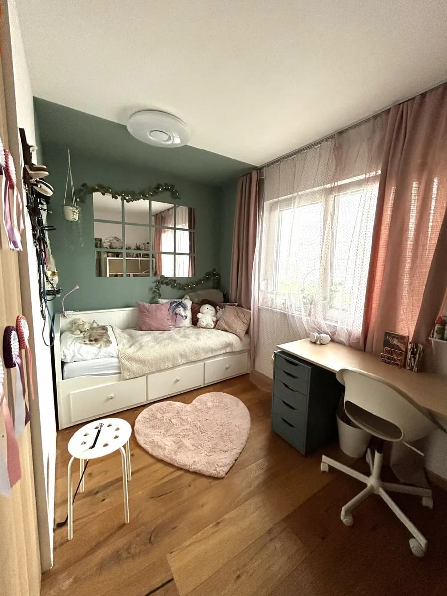 6-Zimmer-Haus kaufen in Bruck an der Leitha – 155 m², € 629.000 – Bild 38 von 50