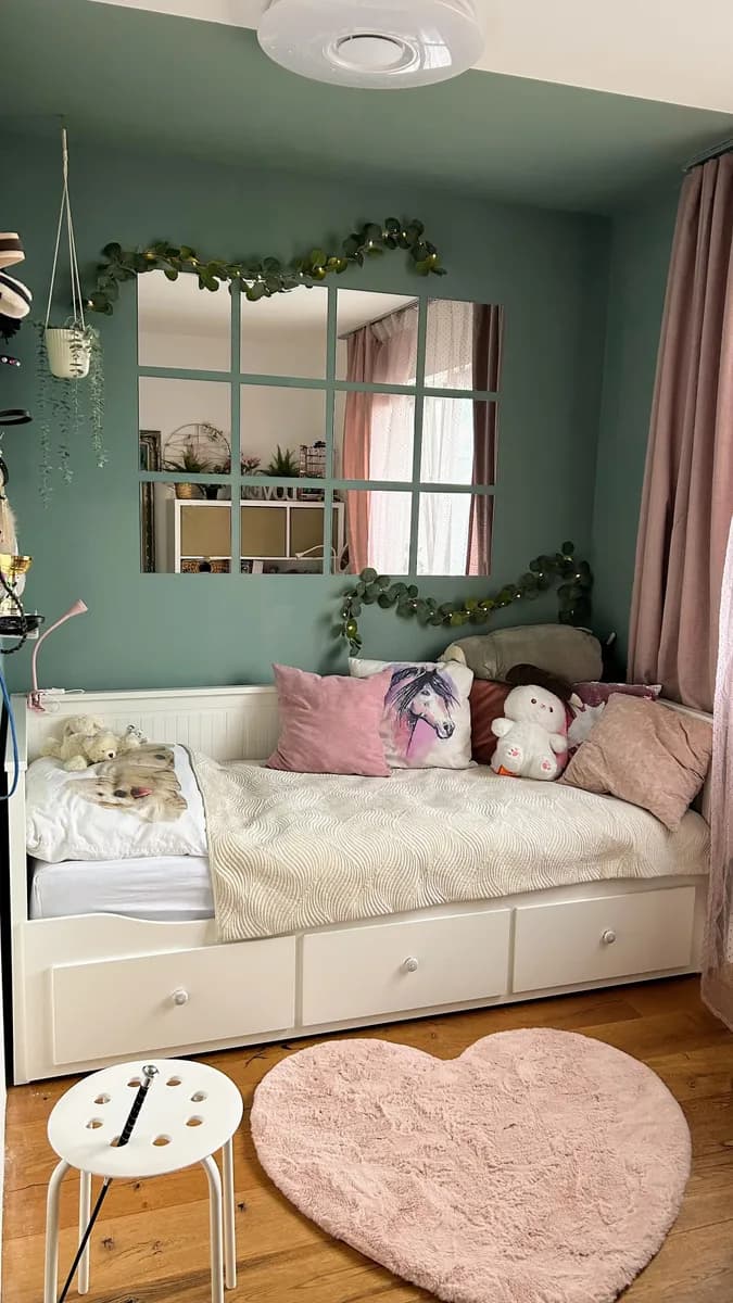 6-Zimmer-Haus kaufen in Bruck an der Leitha – 155 m², € 629.000 – Bild 39 von 50