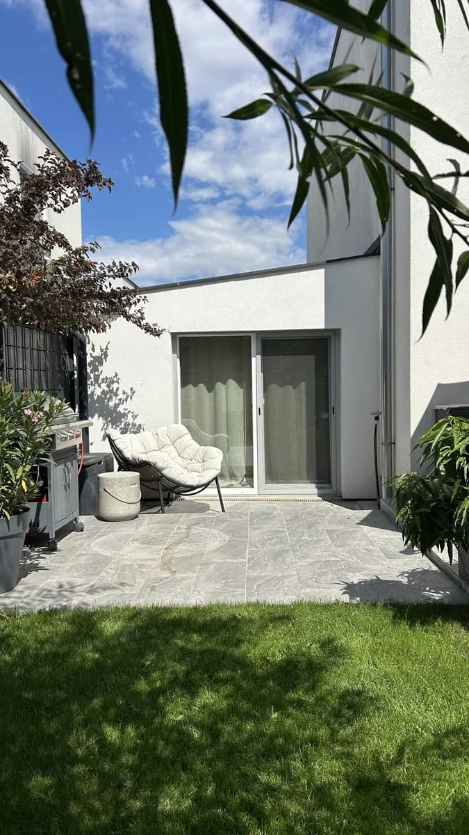 6-Zimmer-Haus kaufen in Bruck an der Leitha – 155 m², € 629.000 – Bild 44 von 50