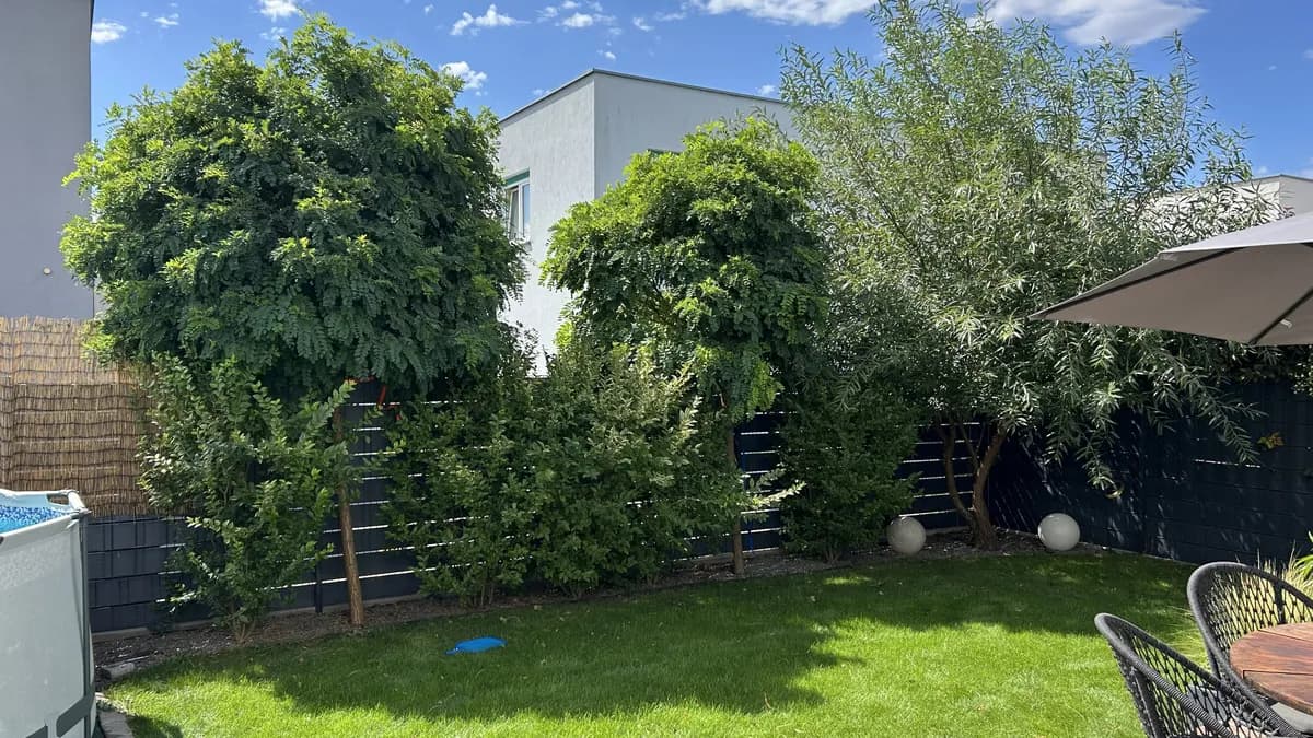 6-Zimmer-Haus kaufen in Bruck an der Leitha – 155 m², € 629.000 – Bild 46 von 50