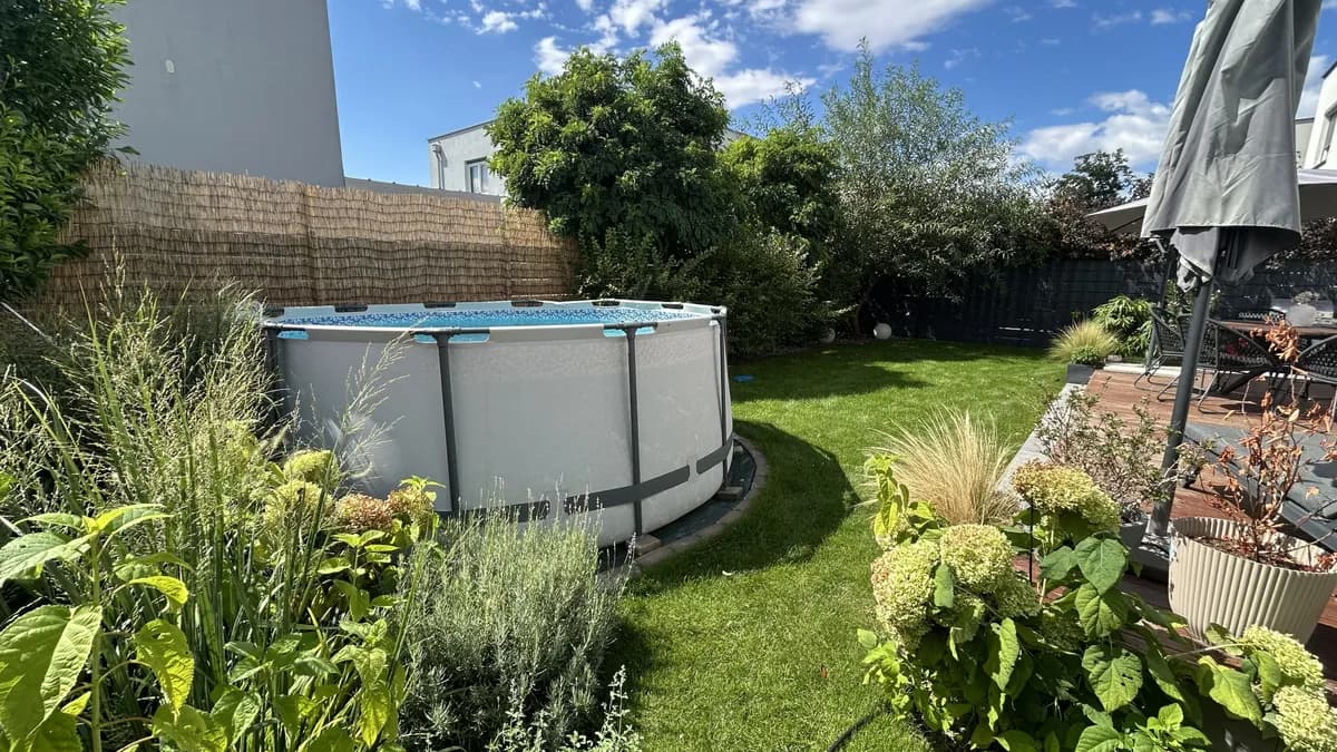 6-Zimmer-Haus kaufen in Bruck an der Leitha – 155 m², € 629.000 – Bild 50 von 50