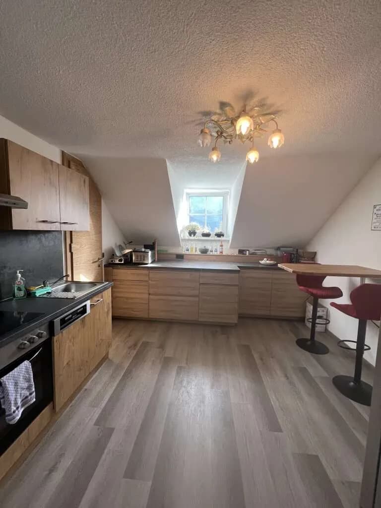 3-Zimmer-Wohnung kaufen in Schwaz – 77 m², € 245.000