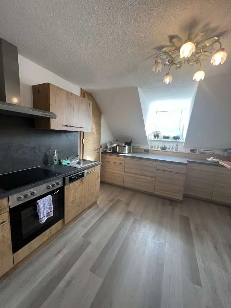 3-Zimmer-Wohnung kaufen in Schwaz – 77 m², € 245.000 – Bild 3 von 18
