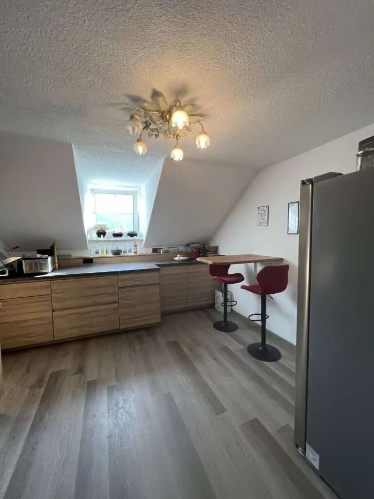 3-Zimmer-Wohnung kaufen in Schwaz – 77 m², € 245.000 – Bild 4 von 18