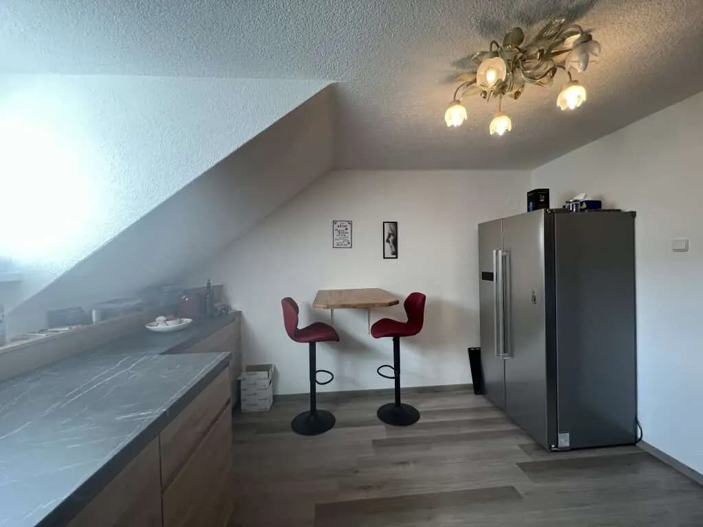 3-Zimmer-Wohnung kaufen in Schwaz – 77 m², € 245.000 – Bild 5 von 18