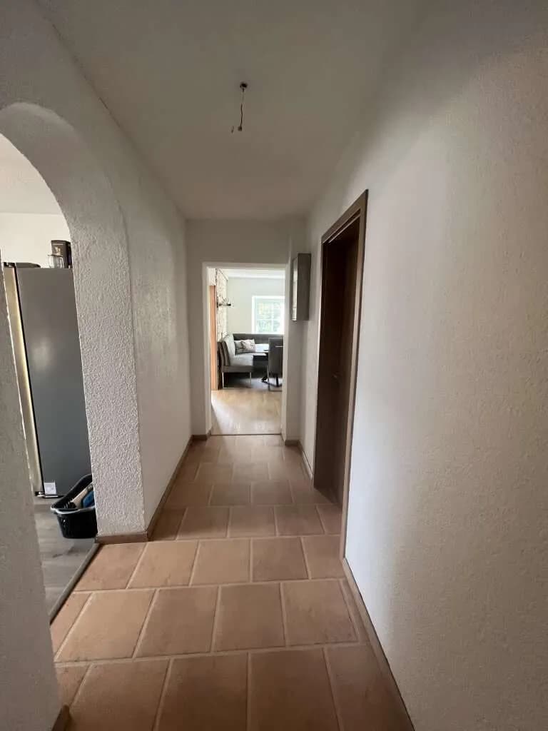 3-Zimmer-Wohnung kaufen in Schwaz – 77 m², € 245.000 – Bild 6 von 18