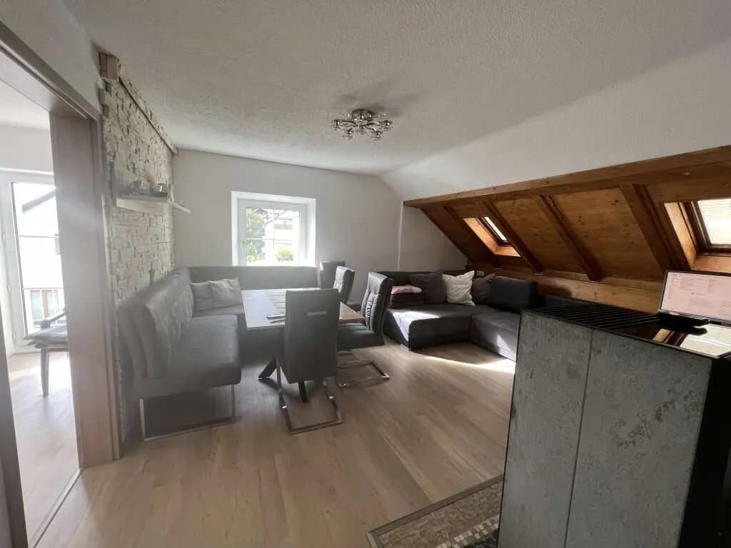 3-Zimmer-Wohnung kaufen in Schwaz – 77 m², € 245.000 – Bild 7 von 18