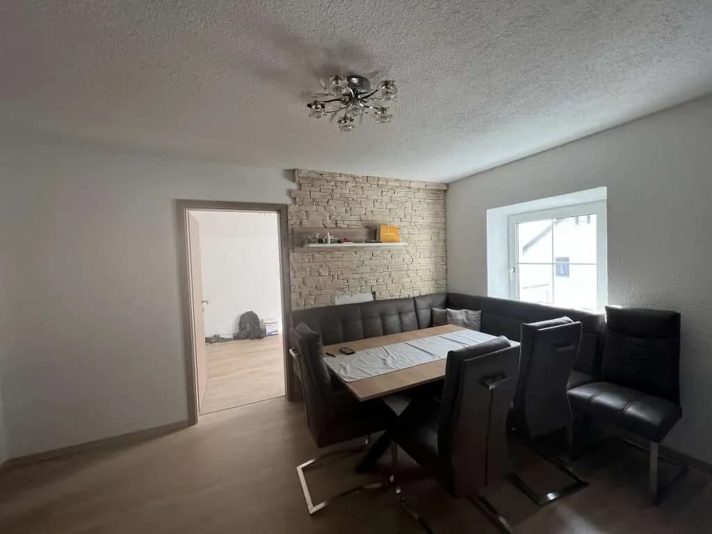 3-Zimmer-Wohnung kaufen in Schwaz – 77 m², € 245.000 – Bild 8 von 18
