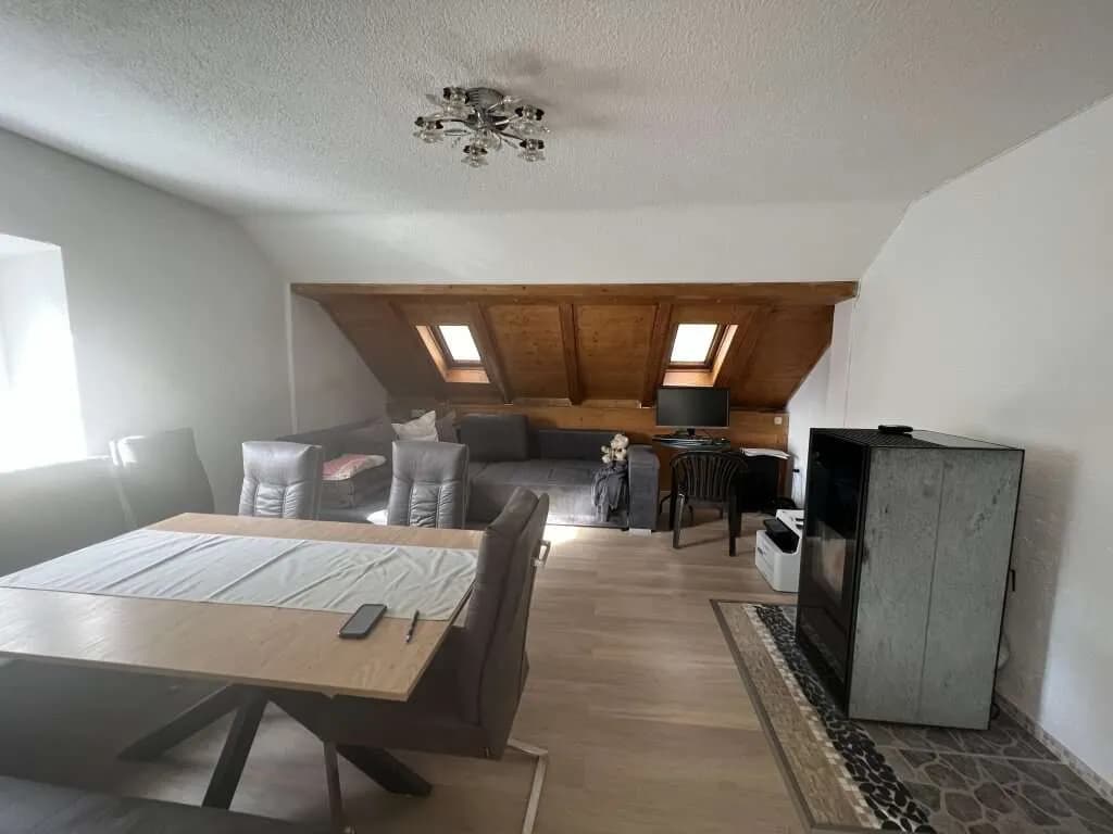 3-Zimmer-Wohnung kaufen in Schwaz – 77 m², € 245.000 – Bild 9 von 18