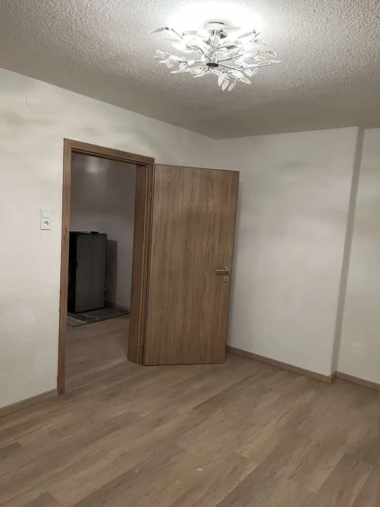 3-Zimmer-Wohnung kaufen in Schwaz – 77 m², € 245.000 – Bild 10 von 18
