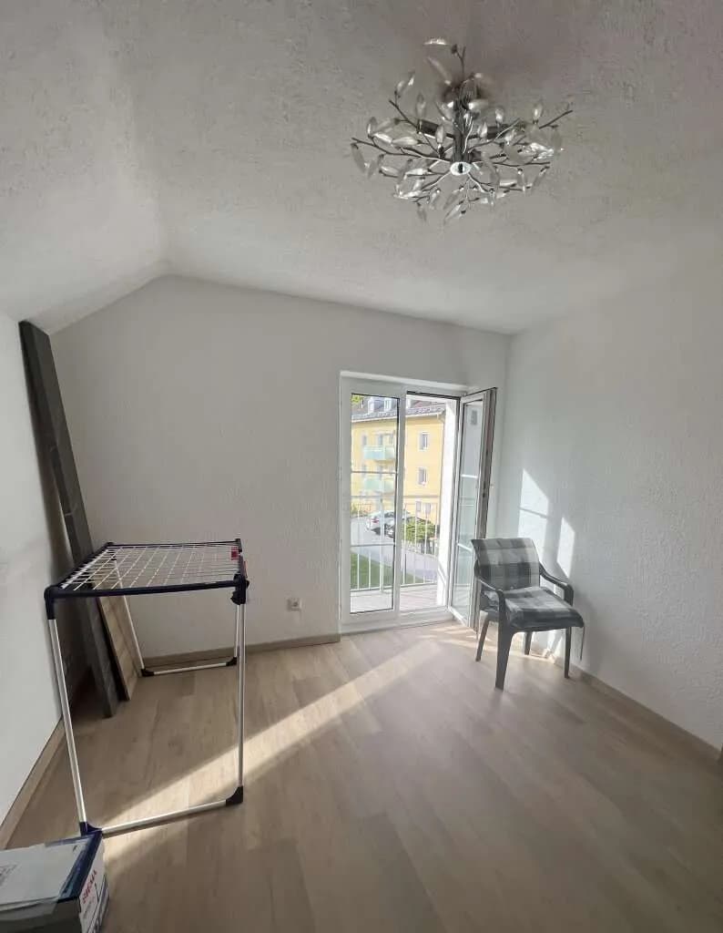 3-Zimmer-Wohnung kaufen in Schwaz – 77 m², € 245.000 – Bild 11 von 18