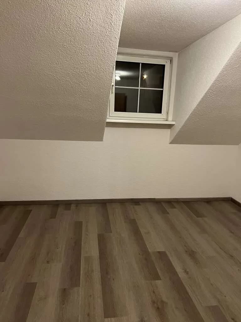 3-Zimmer-Wohnung kaufen in Schwaz – 77 m², € 245.000 – Bild 12 von 18