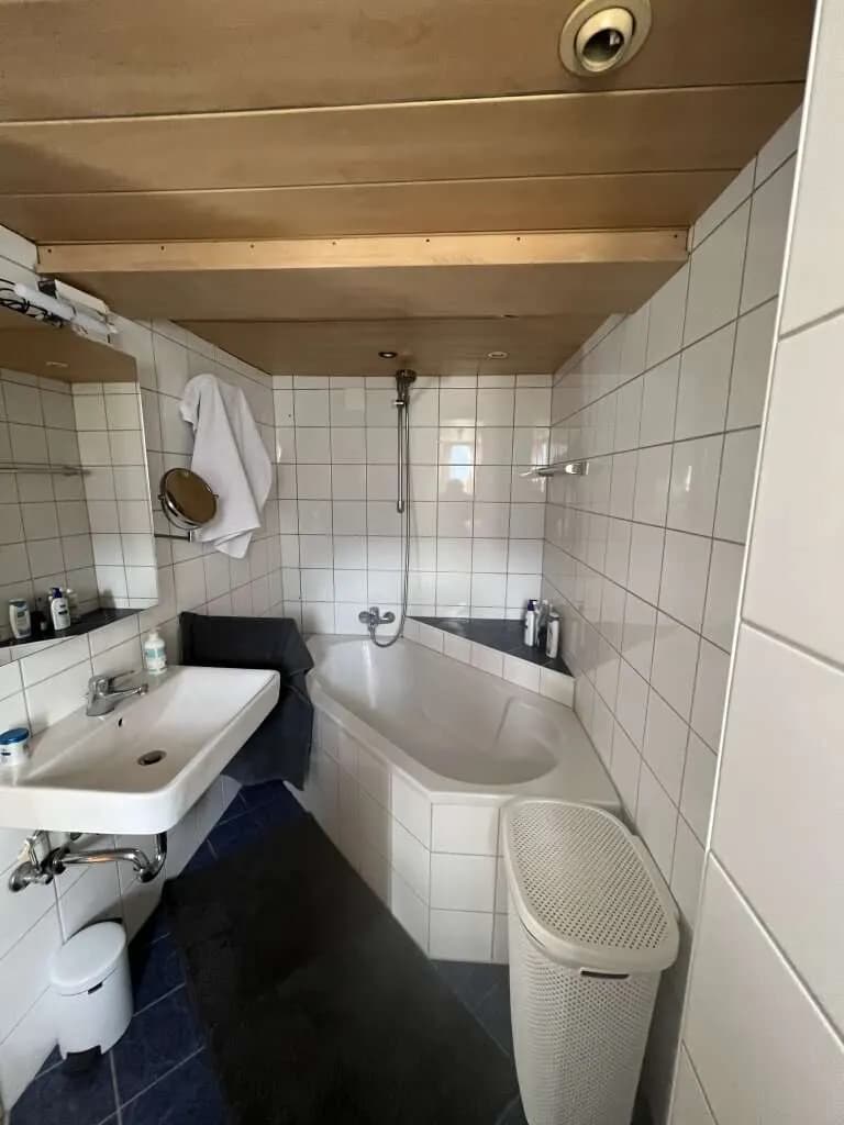 3-Zimmer-Wohnung kaufen in Schwaz – 77 m², € 245.000 – Bild 13 von 18