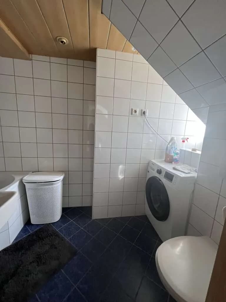3-Zimmer-Wohnung kaufen in Schwaz – 77 m², € 245.000 – Bild 14 von 18