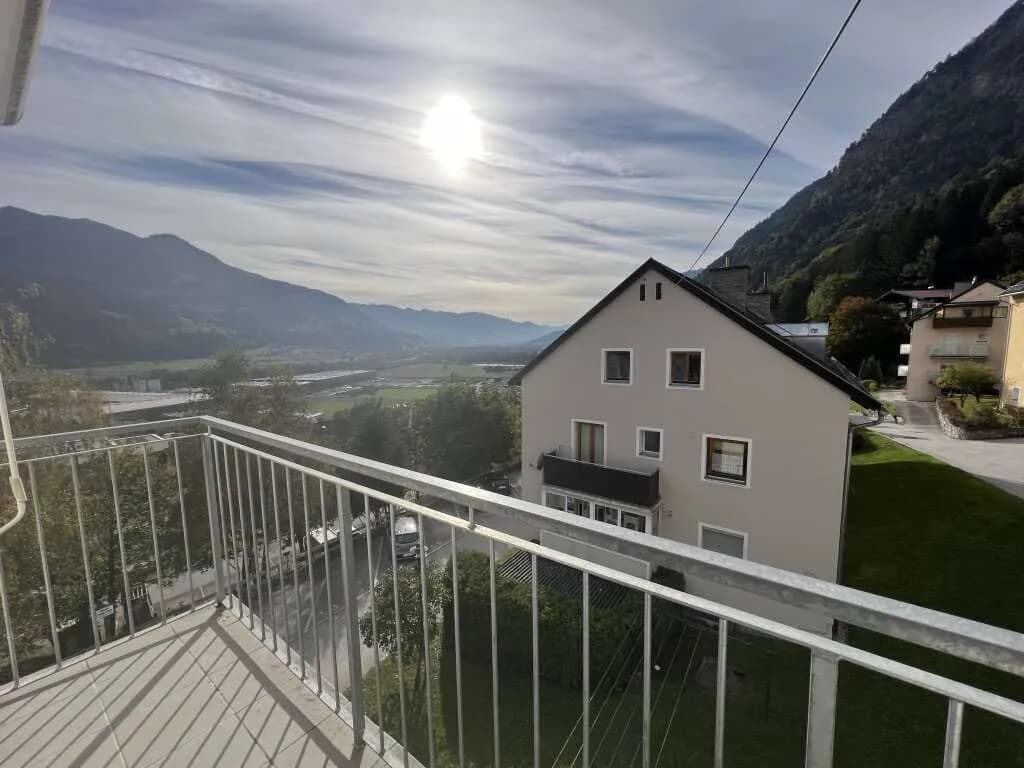 3-Zimmer-Wohnung kaufen in Schwaz – 77 m², € 245.000 – Bild 15 von 18