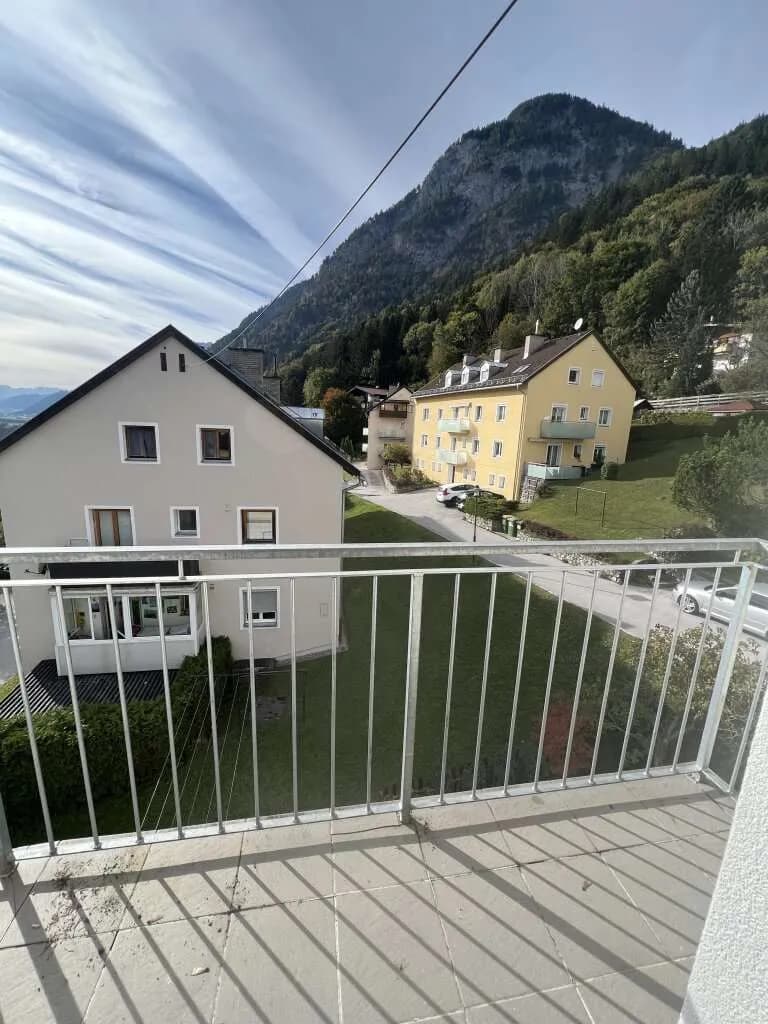3-Zimmer-Wohnung kaufen in Schwaz – 77 m², € 245.000 – Bild 16 von 18