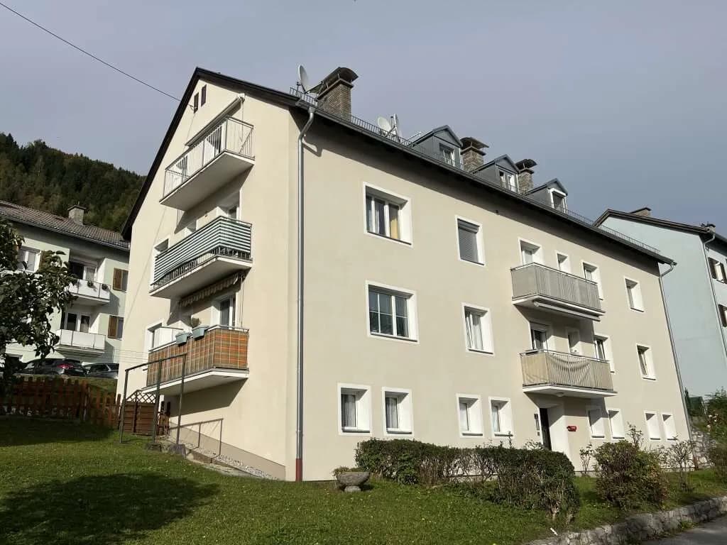 3-Zimmer-Wohnung kaufen in Schwaz – 77 m², € 245.000 – Bild 17 von 18