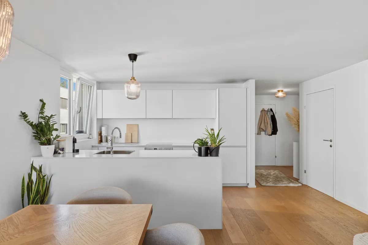 2-Zimmer-Wohnung kaufen in Dornbirn – 66,03 m², € 420.000 – Bild 7 von 23