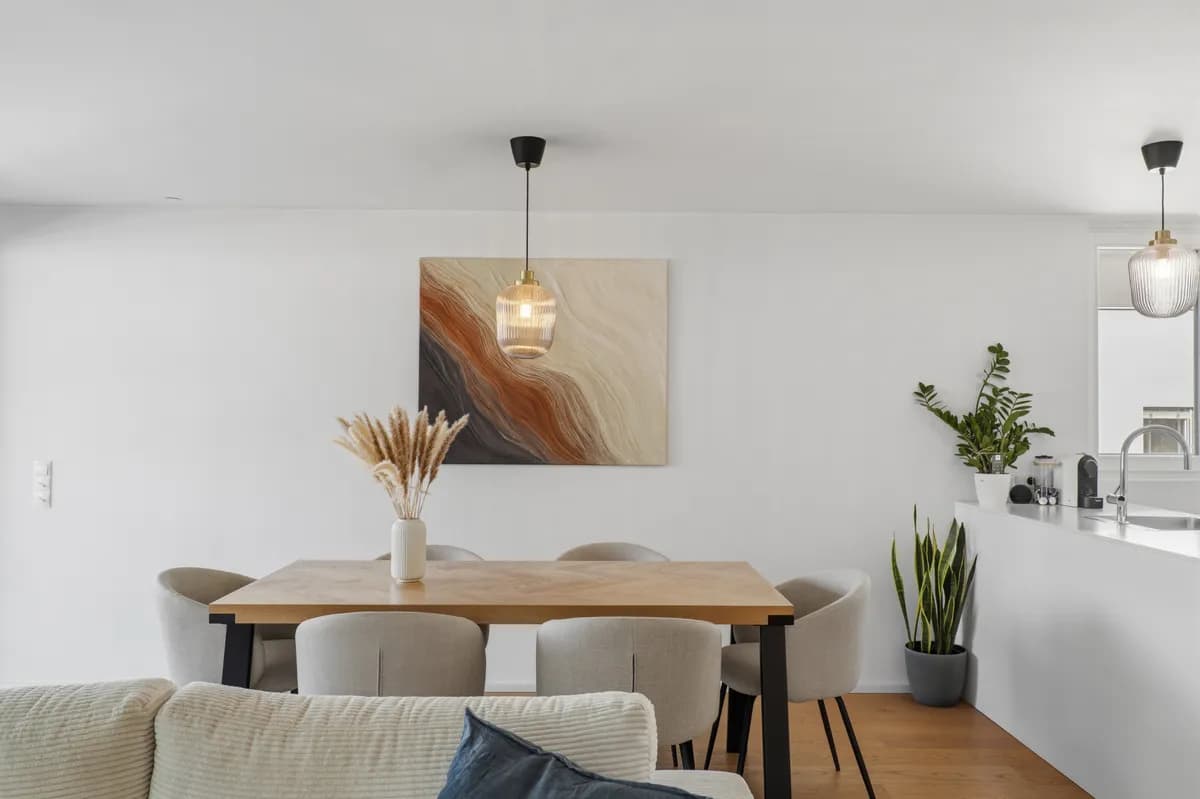 2-Zimmer-Wohnung kaufen in Dornbirn – 66,03 m², € 420.000 – Bild 8 von 23