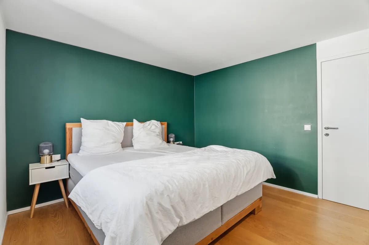 2-Zimmer-Wohnung kaufen in Dornbirn – 66,03 m², € 420.000 – Bild 9 von 23