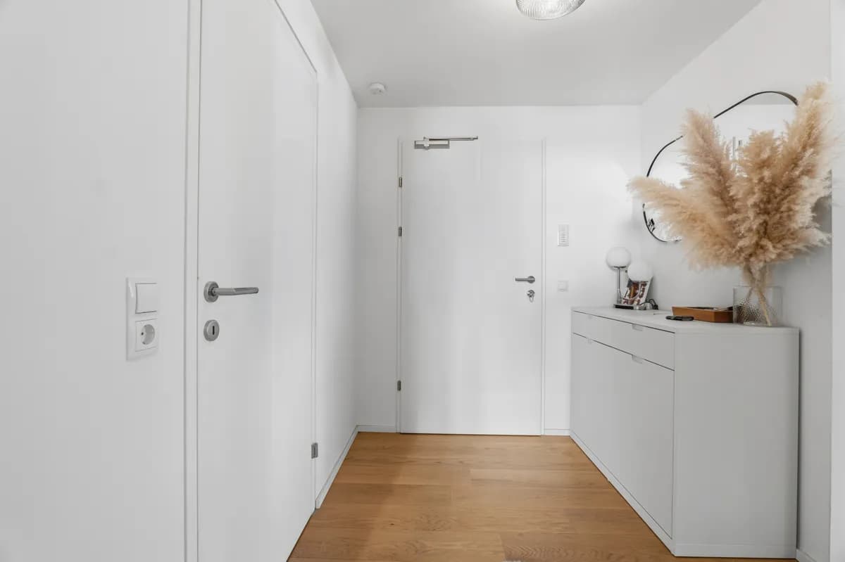 2-Zimmer-Wohnung kaufen in Dornbirn – 66,03 m², € 420.000 – Bild 11 von 23