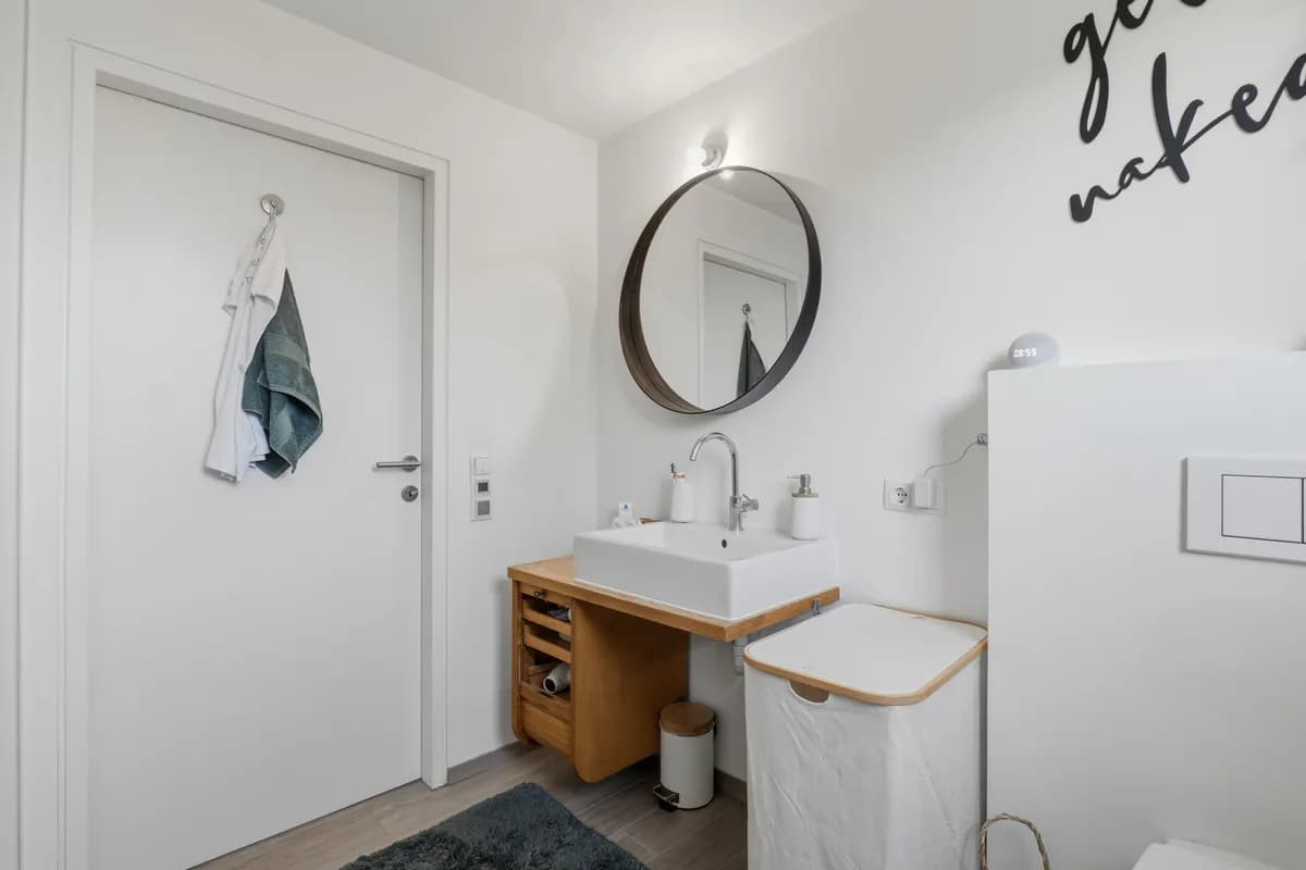 2-Zimmer-Wohnung kaufen in Dornbirn – 66,03 m², € 420.000 – Bild 12 von 23