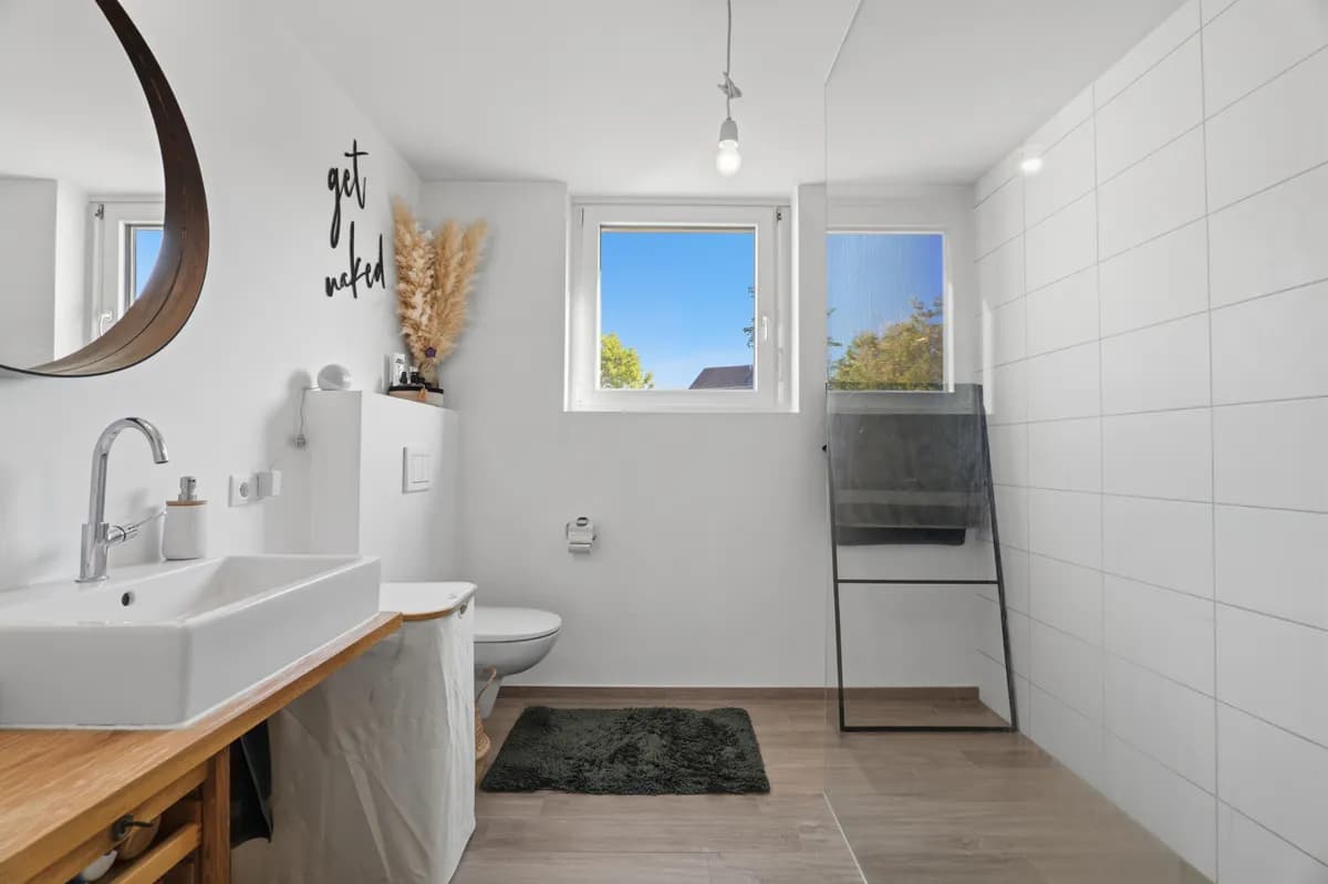 2-Zimmer-Wohnung kaufen in Dornbirn – 66,03 m², € 420.000 – Bild 13 von 23