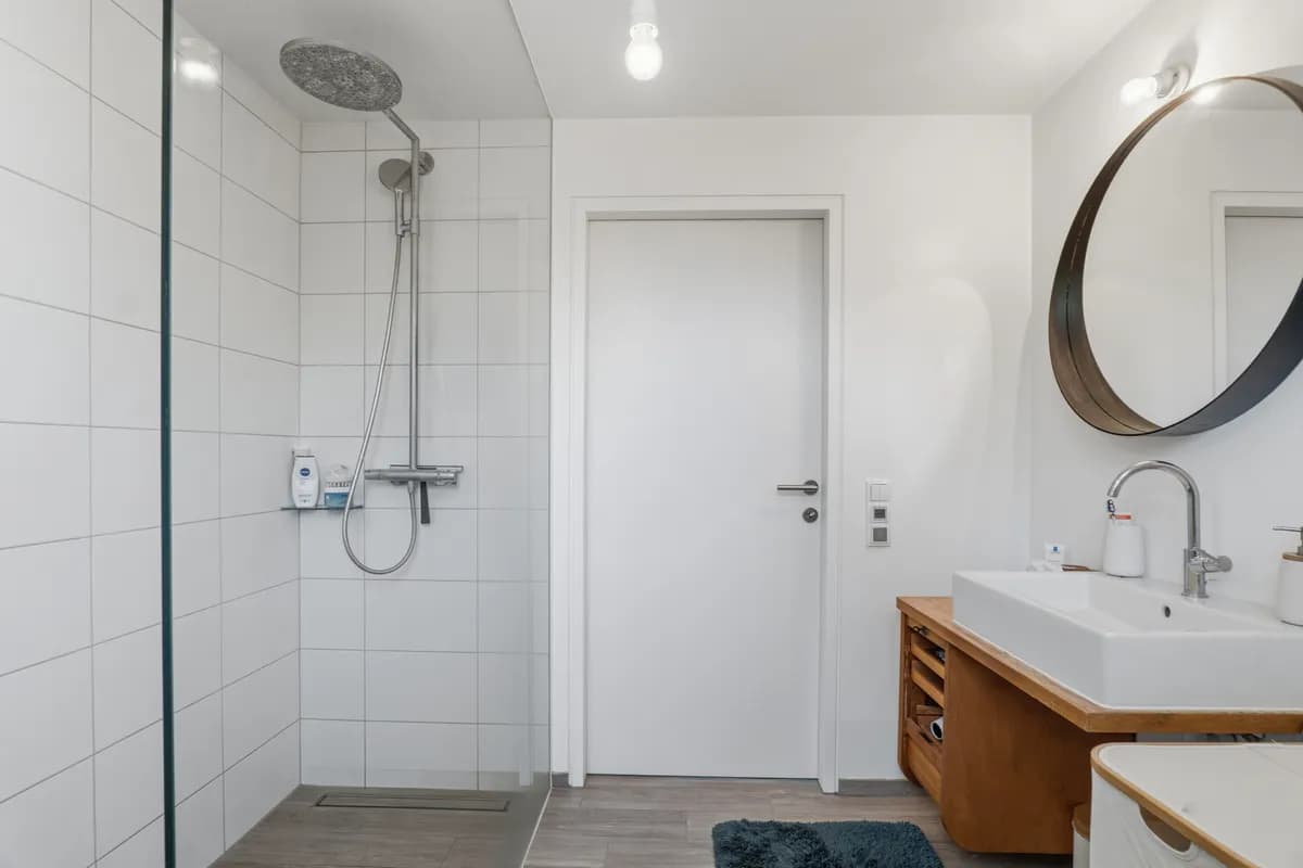 2-Zimmer-Wohnung kaufen in Dornbirn – 66,03 m², € 420.000 – Bild 14 von 23