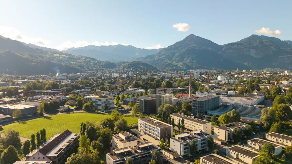 2-Zimmer-Wohnung kaufen in Dornbirn – 66,03 m², € 420.000 – Bild 19 von 23