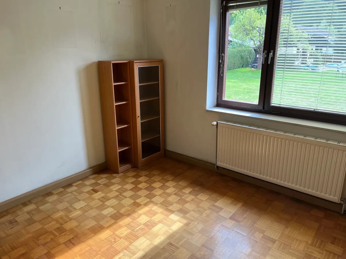 8-Zimmer-Haus kaufen in Leoben – 190 m², € 149.000 – Bild 8 von 17