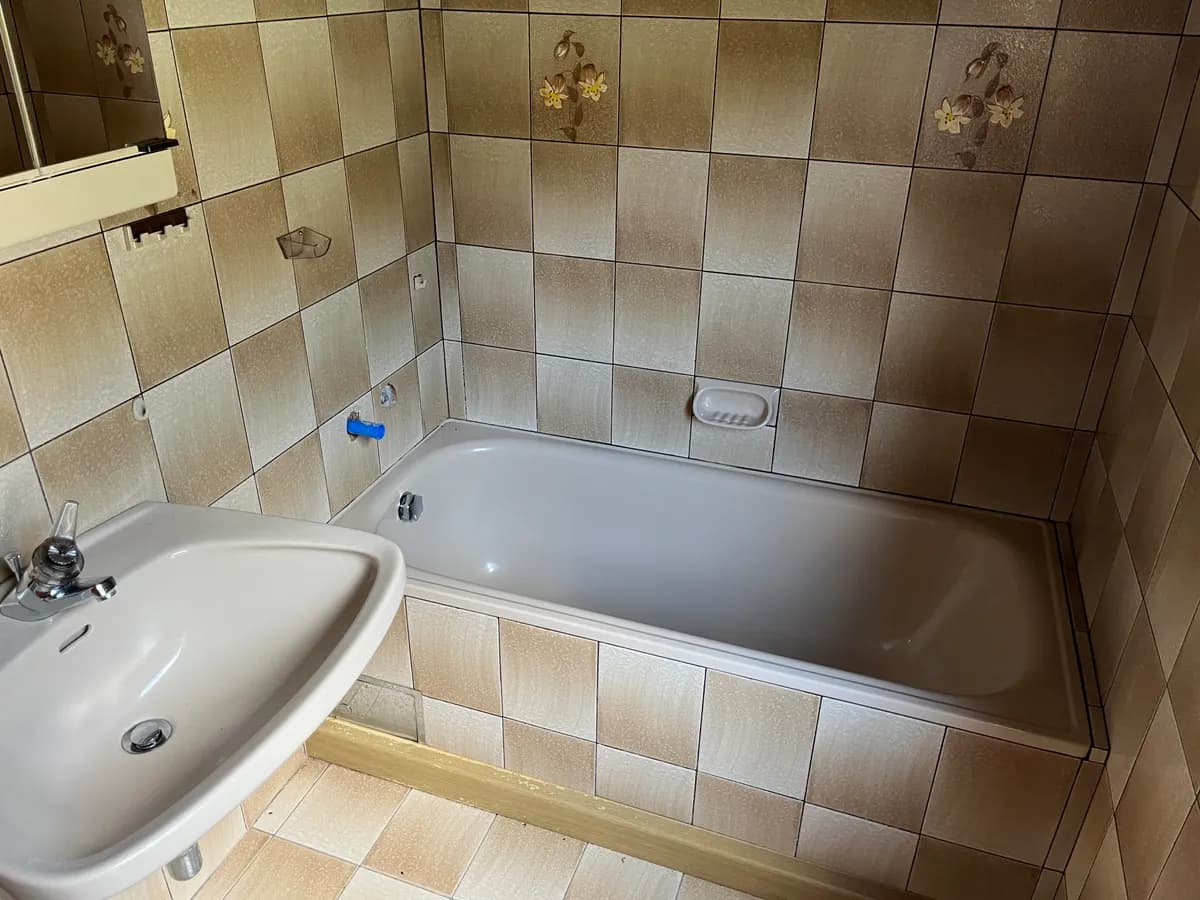 8-Zimmer-Haus kaufen in Leoben – 190 m², € 149.000 – Bild 9 von 17