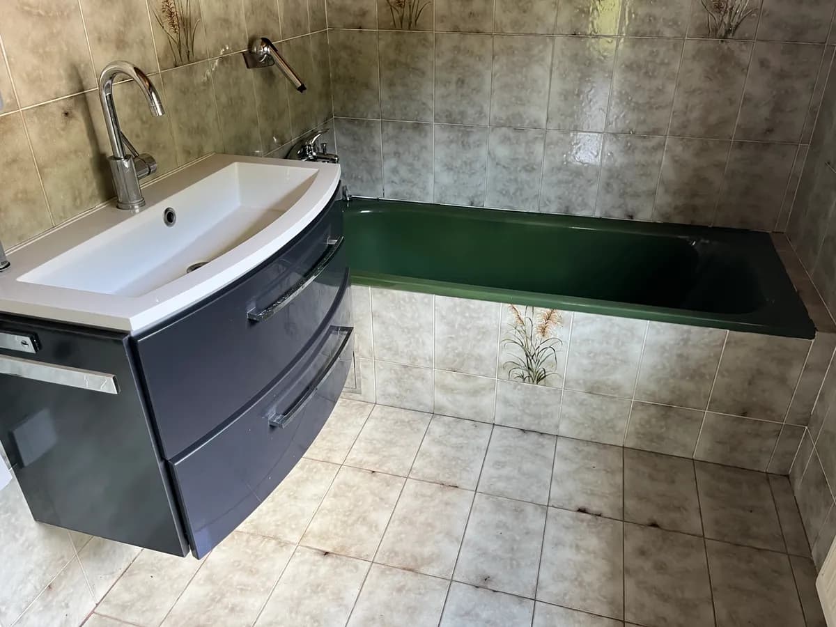 8-Zimmer-Haus kaufen in Leoben – 190 m², € 149.000 – Bild 10 von 17