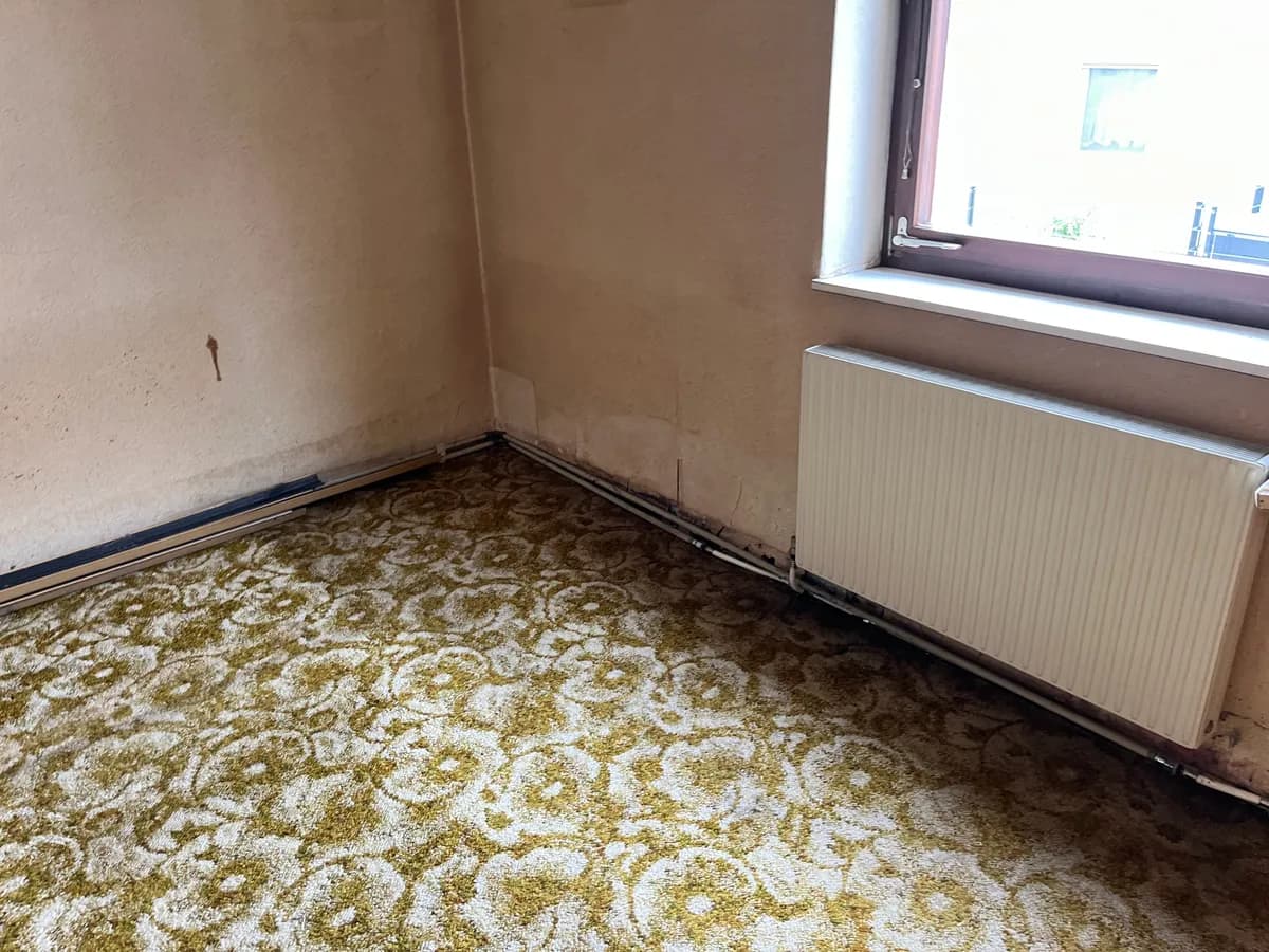 8-Zimmer-Haus kaufen in Leoben – 190 m², € 149.000 – Bild 12 von 17