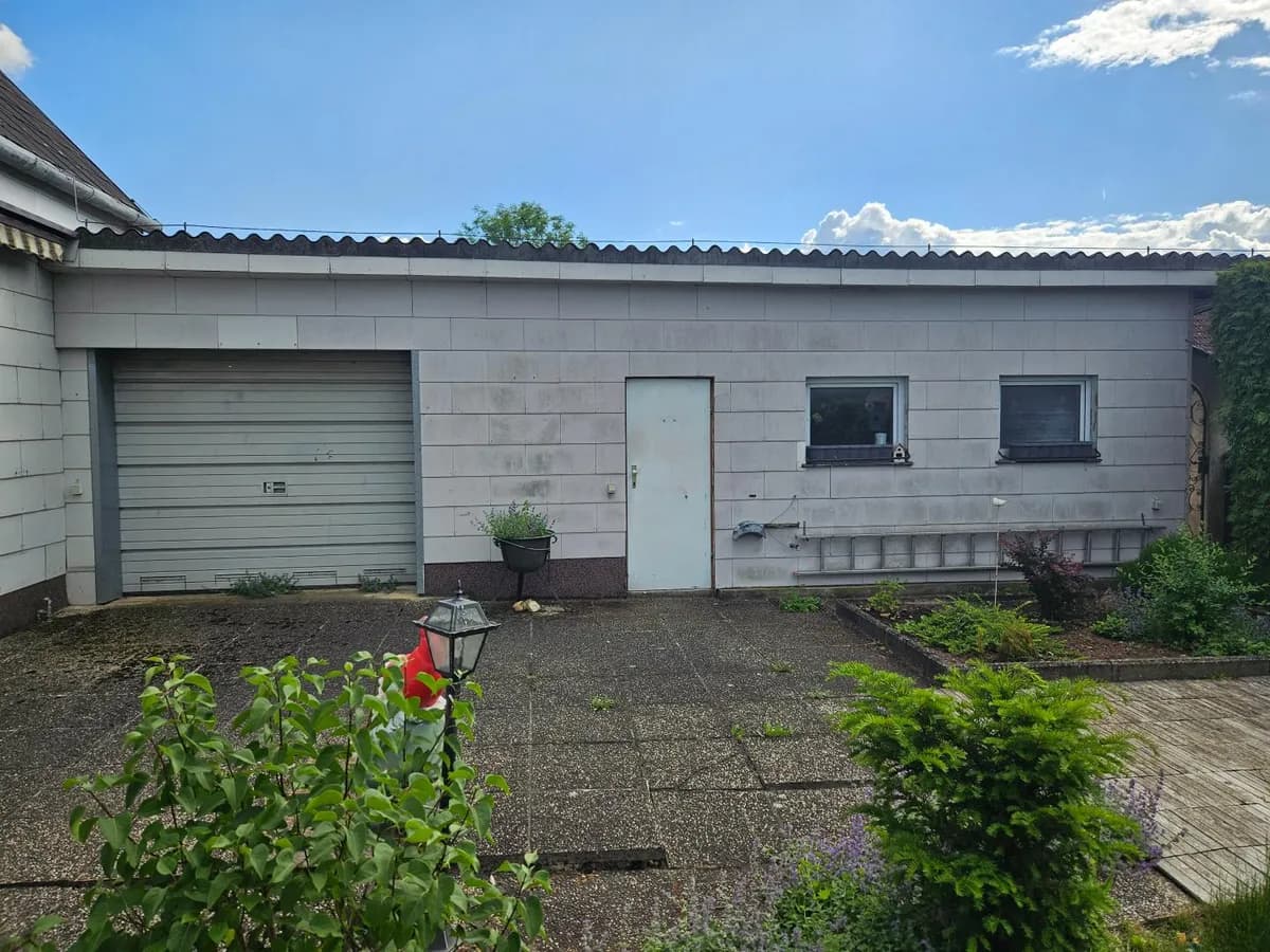 7-Zimmer-Haus kaufen in Korneuburg – 151 m², € 349.000 – Bild 3 von 14