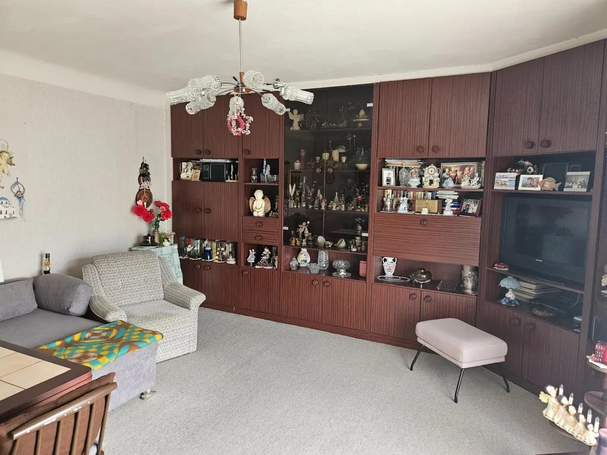 7-Zimmer-Haus kaufen in Korneuburg – 151 m², € 349.000 – Bild 7 von 14