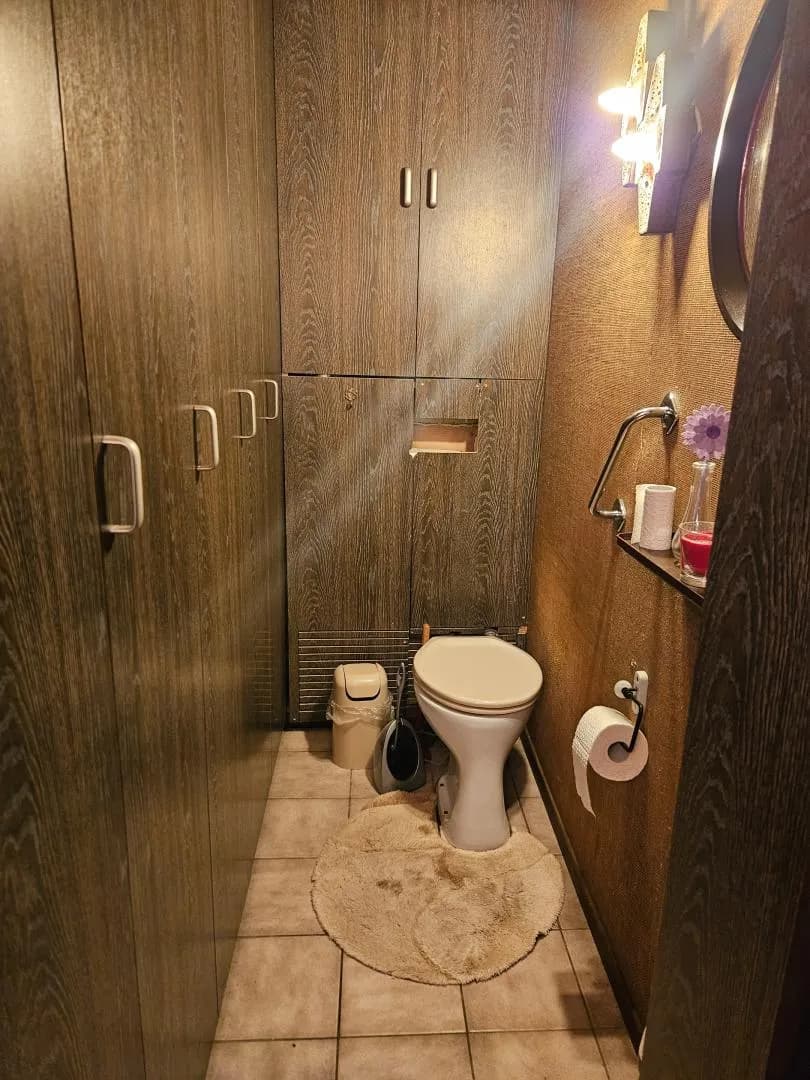 7-Zimmer-Haus kaufen in Korneuburg – 151 m², € 349.000 – Bild 8 von 14