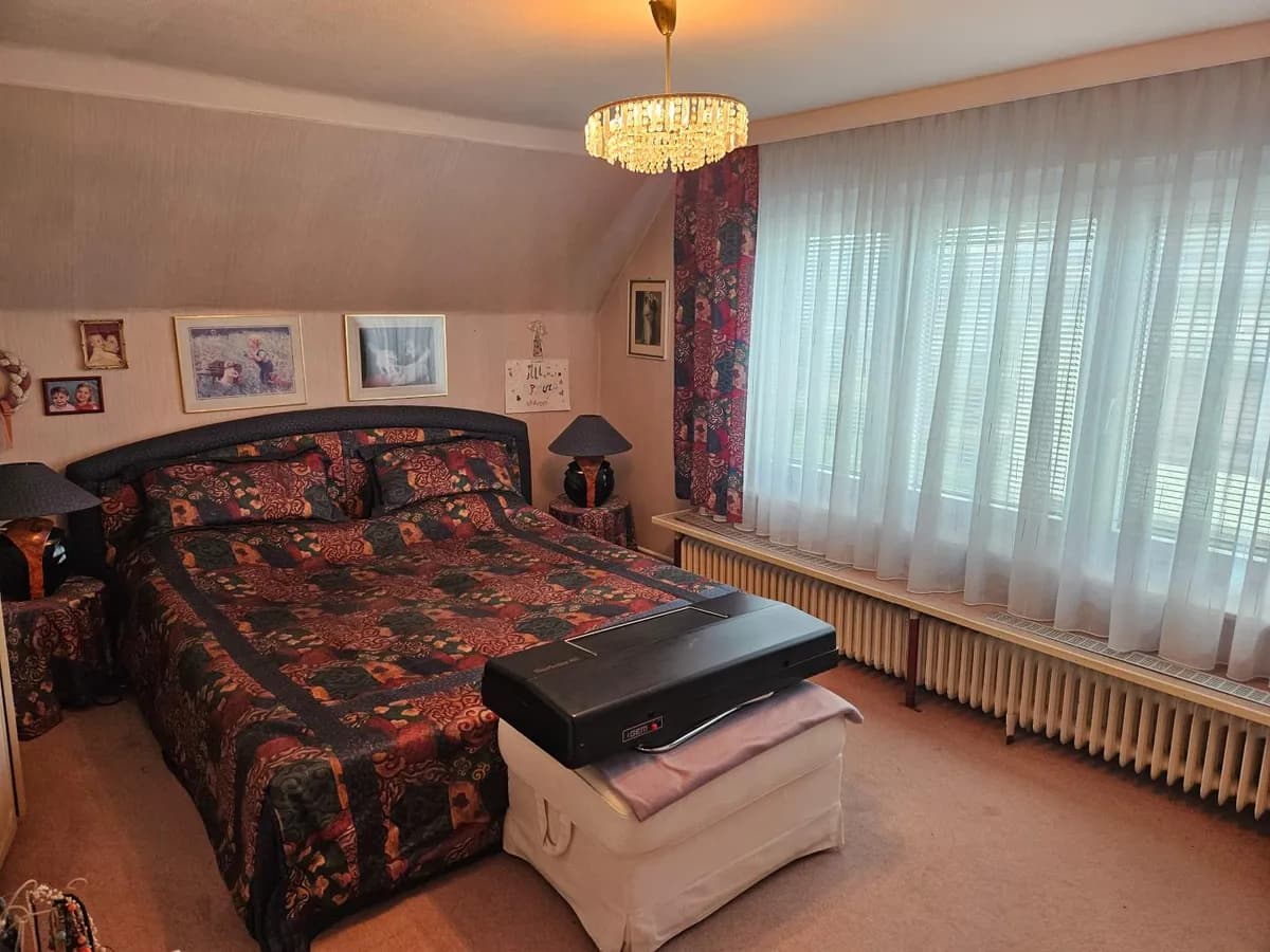 7-Zimmer-Haus kaufen in Korneuburg – 151 m², € 349.000 – Bild 11 von 14