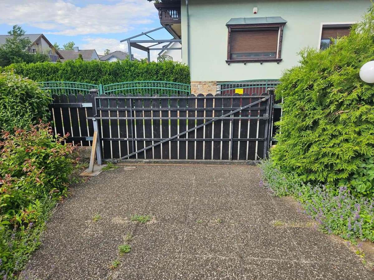 7-Zimmer-Haus kaufen in Korneuburg – 151 m², € 349.000 – Bild 13 von 14