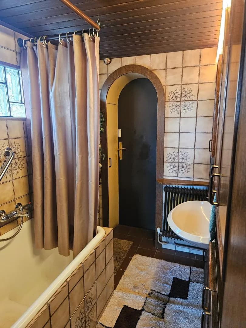 7-Zimmer-Haus kaufen in Korneuburg – 151 m², € 349.000 – Bild 14 von 14