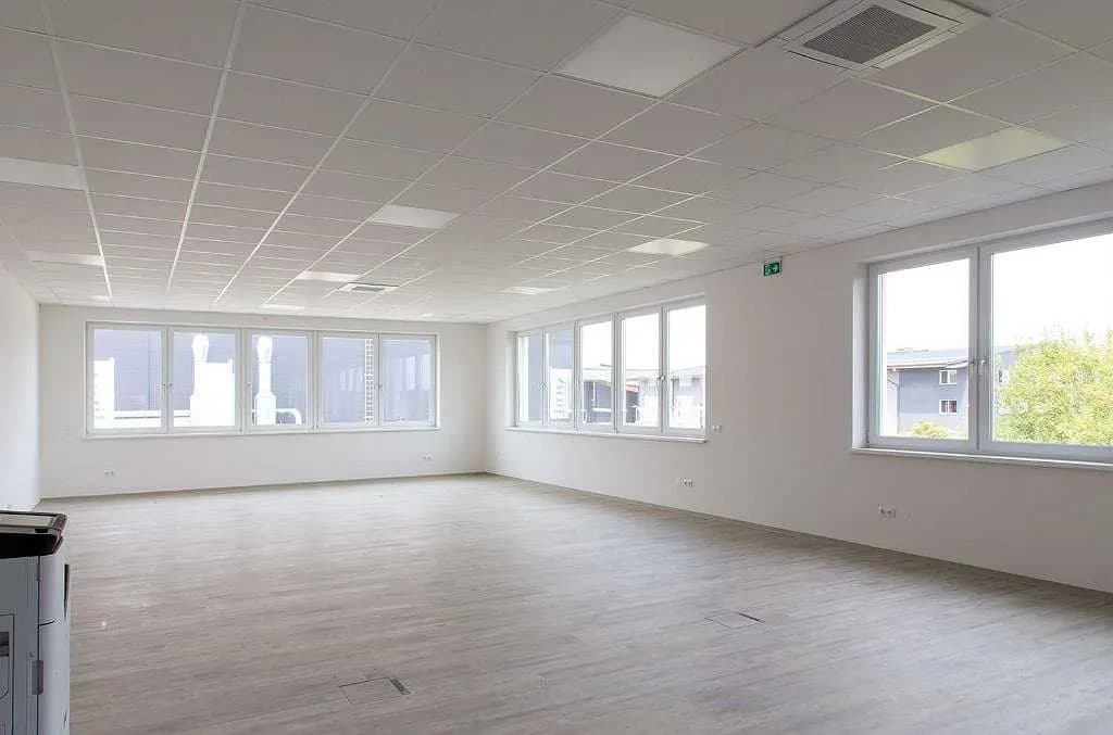 Gewerbeimmobilie mieten in Wels-Land – 50 m² – Bild 6 von 13