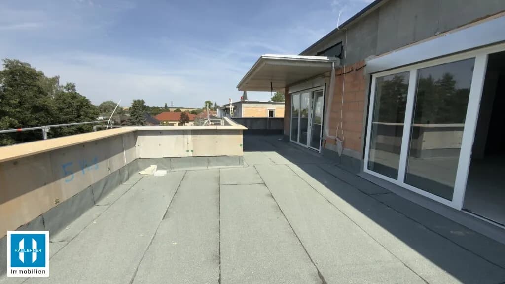 2-Zimmer-Wohnung kaufen in Grieskirchen – 68,79 m², € 306.116 – Bild 2 von 7