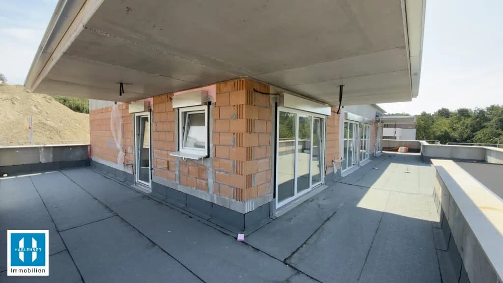 2-Zimmer-Wohnung kaufen in Grieskirchen – 68,79 m², € 306.116 – Bild 3 von 7