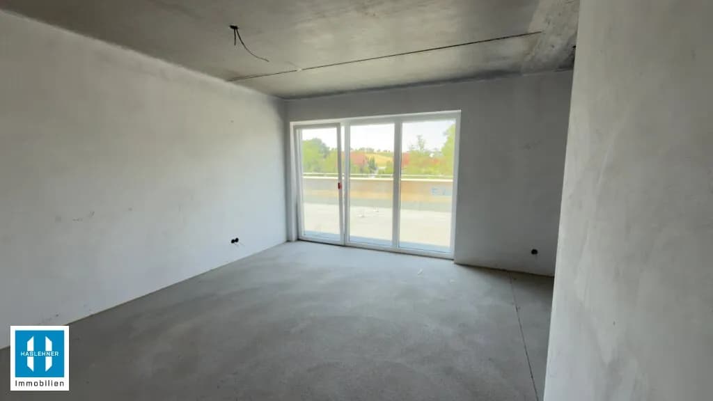 2-Zimmer-Wohnung kaufen in Grieskirchen – 68,79 m², € 306.116 – Bild 5 von 7