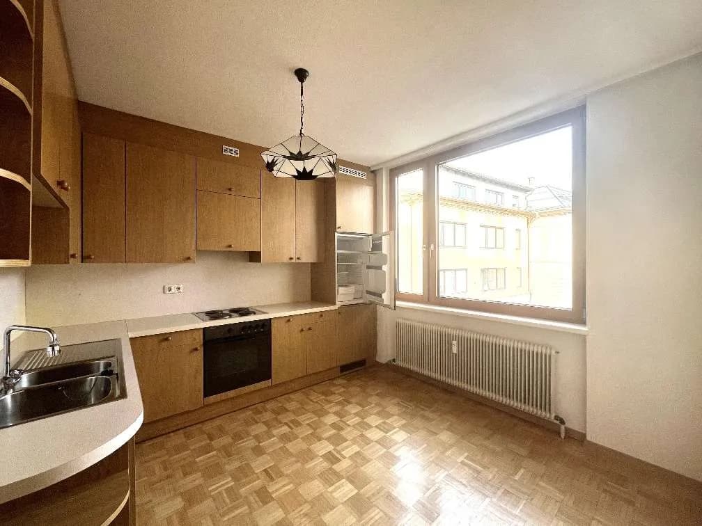 2-Zimmer-Wohnung kaufen in Gmunden – 40,27 m², € 159.000 – Bild 3 von 6