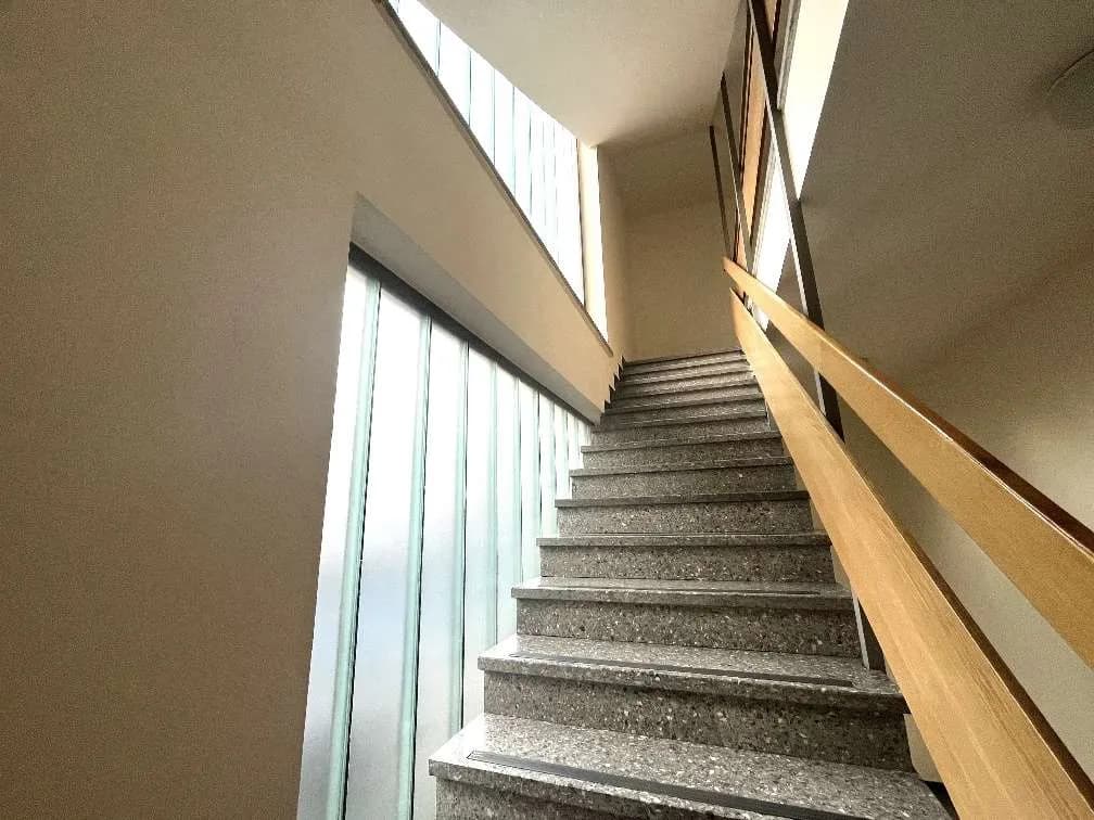 2-Zimmer-Wohnung kaufen in Gmunden – 40,27 m², € 159.000 – Bild 4 von 6